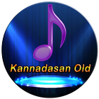 Kannadasan Old Tamil Songs Complete Full icône