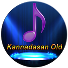 Kannadasan Old Tamil Songs Complete Full icono