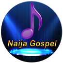 Naija Gospel Songs Complete Full aplikacja