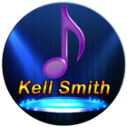 Kell Smith Musicas Complete biểu tượng