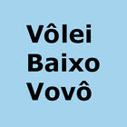 VoleiBV icône