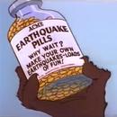 ACME Earthquake Pills APK