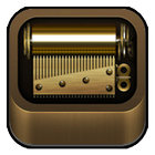 MusicBox icon