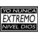 Yo Nunca Extremo Nivel Dios (Juego para beber) APK