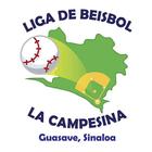 Liga Campesina Avances icône