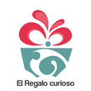 El Regalo Curioso APK