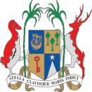 Mauritius Government aplikacja