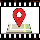 Foto Video GPS APK