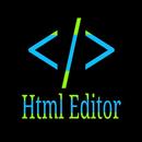 Html Editor & view source-APK