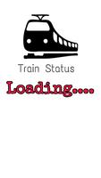 Train live status and  Barcode scanner screenshot 3