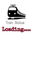 Train live status and  Barcode scanner تصوير الشاشة 3