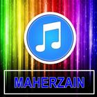 All Songs   MAHERZAIN ícone