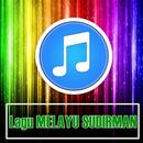APK Lagu Melayu Sudirman
