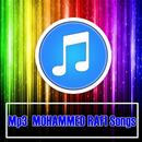 Songs  MOHAMMED RAFI APK