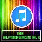 ikon Songs Bollywood Film 2017 Vol 2