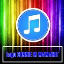 Lagu CONNIE MARIA MAMAHIT APK