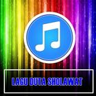 Lagu Duta Sholawat icon