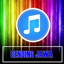 Lagu GENDING JAWA APK