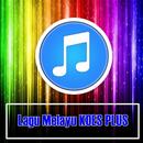 APK Lagu Melayu Koes Plus