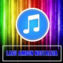 Lagu AMBON NOSTALGIA Full Mp3 APK