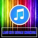 Lagu Reggae APK