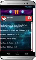 Lagu RAYA MELAYU screenshot 3