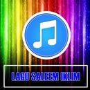 Lagu Saleem Iklim APK