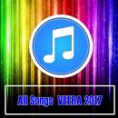 Tamil Movie Song VEERA 2017 APK