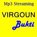 Virgoun Bukti Lagu APK