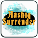 All Aasiq Surrender Songs Full APK