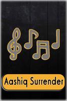 All Aasiq Surrender Songs Full poster