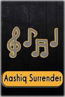 All Aasiq Surrender Songs Full gönderen