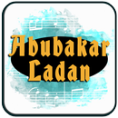 Abubakar Ladan Songs Full APK