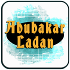 Abubakar Ladan Songs Full biểu tượng