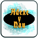 Adexe y Nau Musicas Full APK