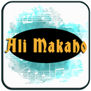Ali Makaho Songs Complete APK