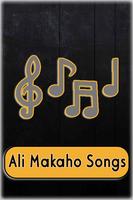 Ali Makaho Songs Complete bài đăng
