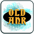 All ANR OLD Songs Full ícone