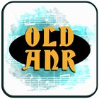 All ANR OLD Songs Full icône
