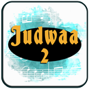 All Songs of Judwaa 2 Soundtrack APK
