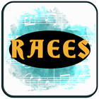 All Raees Songs Soundtrack Full-icoon