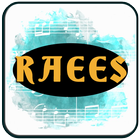 All Raees Songs Soundtrack Full アイコン