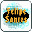 Felipe Santos Musicas Full APK