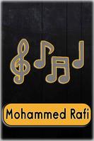 Poster Mohammed Rafi Songs Full