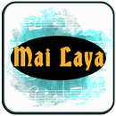 Mai Laya Adam A. Zango Songs Complete APK