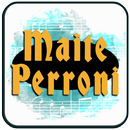 Maite Perroni Loca Musica Full APK