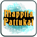 All Songs Mappila Pattukal Malayalam APK