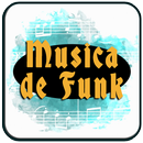 Musica de Funk Complete APK