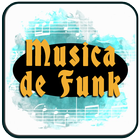 Musica de Funk Complete icône
