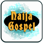 All Songs of Naija Gospel иконка